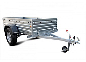    817701.026 OFF-ROAD ( 24531231470)