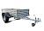    817701.026 OFF-ROAD ( 24531231470)
