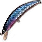  DUEL&YO-ZURI Muddy-Minnow F192  M104 10, 90