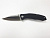 ��� �������� Bestech knives BG04A "Warwolf"