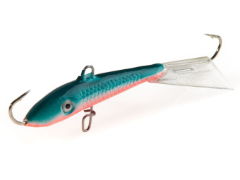 �������� Lucky John FIN 3 40��, 4�. (71310-54)
