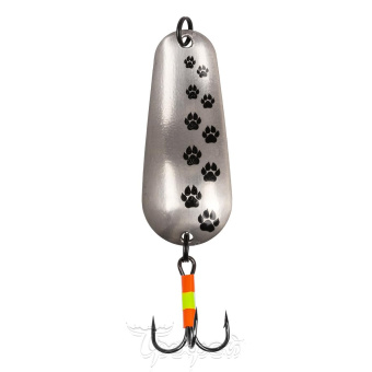 ������ ���. PREMIER �����. �������� � ����������� 14��; 6 �� ��. 033 ������� ������ (PR-ShBM-033)