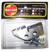 ���� ��� �������� ��/Nero 110�� �����������  (� ���������� ��������)