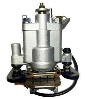 ������� ������ � ����� ��-500 (955122000)