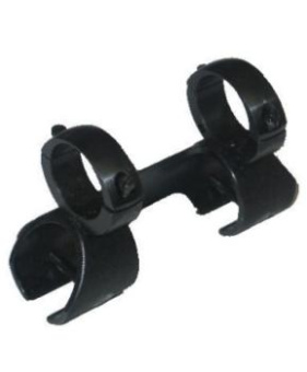 ��������� 78 (��-7) 25,4�� ���