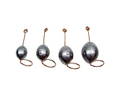 Отцеп зимний ОЛИВКА 030г Отцеп зимний ОЛИВКА 030г