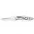 ��� �������� Leatherman Skeletool KBX (832382)