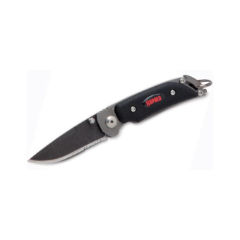 ��� Rapala �������� Folding SFS-K