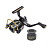 ������� �/� Ryobi Ecusima 1000 Vi 