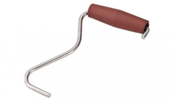 ������������� �������� EASY CAMP PEG REMOVER													