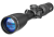 ������ ���. Yukon Jaeger 3-12x56 30�� (X01)