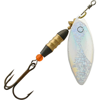 ������ ����. AQUA LONG 17,0g, �������� � 4, ���� LO-09 (�������)