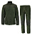  ELF -403, , 