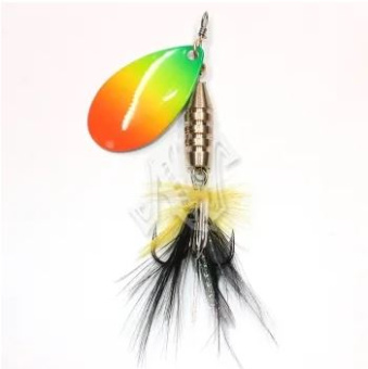  . Namazu Gorana,  12 ,  11