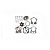   Skipper Yamaha SK692-W0078-02P (60FET, 90AET)