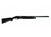 Ружье п/а Kral Arms Reximex 12/76 L-760 плс Ружье п/а Kral Arms Reximex 12/76 L-760 плс