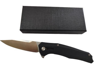 ��� �������� ������� D2 25��. (���)