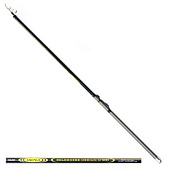 . / Salmo Sniper Bolognese Medium M 5.(5303-500)