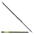  . / Salmo Sniper Bolognese Medium M 4.(5303-400)