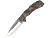 ��� �������� AccuSharp Lockback Knife 713� (�����.)
