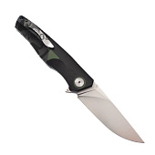 ��� �������� Petrified Fish 848GSA
