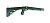 Ружье п/а Huglu Atrox A Pump 12/76, L510 (телескоп. приклад) Ружье п/а Huglu Atrox A Pump 12/76, L510 (телескоп. приклад)