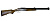   -94 20/76, 22WMR, L-600, , \
