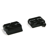 База EAW  Remington 700  (0/15012+0/35012) 2 части База EAW  Remington 700  (0/15012+0/35012) 2 части