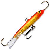   RAPALA Flat Jig 04 /HFGFR 16