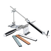 ��������� ������ Ruixin Pro 3 RX 003