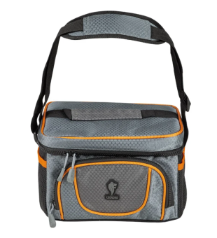 ���������� Leonord ML15009, 5�, 23x17,5x16,5�� (104932)