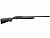 Ружье п/а Beretta A400 Lite Kick off12/76, L-710 Ружье п/а Beretta A400 Lite Kick off12/76, L-710