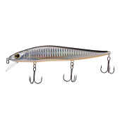 Helios Twich minnow (23; 125; 0-2) SP .B13 (HS-TM-9041-23-S-B13) 