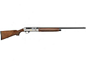 Ружье п/а Benelli SL80 Pasion 12/76 L-710 Ружье п/а Benelli SL80 Pasion 12/76 L-710