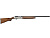 Ружье п/а Benelli SL80 Pasion 12/76 L-710 Ружье п/а Benelli SL80 Pasion 12/76 L-710