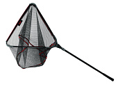 �������� RAPALA ���. �������������� ���. (85-125 ��.); ��. (50 ��.); ����. 50/50/50 ��.)RNTFN-L