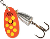 ������ ����. BLUEFOX  BFS 4/ FRY 10��.