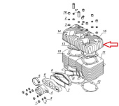 ������� �������� ������  ����� (160500007 RM)