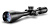 ������ ���. 34�� Hawke Frontier FFP 34 5-30x56 SF IR (FFP Mil Pro Ext.)