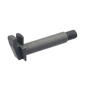 Останов затвора СОК-12 Останов затвора СОК-12