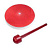 ������ ���������� d=130�� Helios