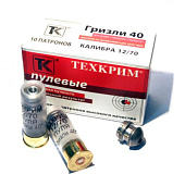 ������ ���� 12/70 ������� ������ 40 ��. (240���.)