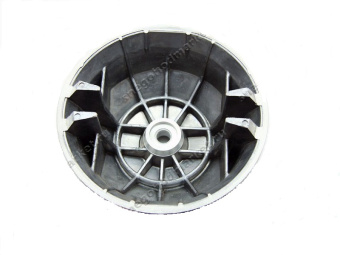 ������ ��������� ������� 140600111 �����