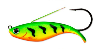  . . Rapala WSD 08/FT 16 80