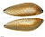 Блесна кол. PONTOON21 Samplliora P21-SP-SAM-20-#G20-002 Блесна кол. PONTOON21 Samplliora P21-SP-SAM-20-#G20-002