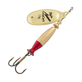 Блесна вращ. MEPPS Aglia LongCast OR №4 блистер Блесна вращ. MEPPS Aglia LongCast OR №4 блистер