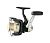 ������� �/� SHIMANO AX-2500 FB  