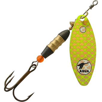  . AQUA LONG 17,0g,   4,  LO-22 (, , )