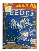 ��������� ����� Altay ����� ��� (Premium) 800��.