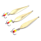 ������ ������������ ���� ��������� � ���������,������ 40 ��, ��� 4,5 �,���� ������ �-��113